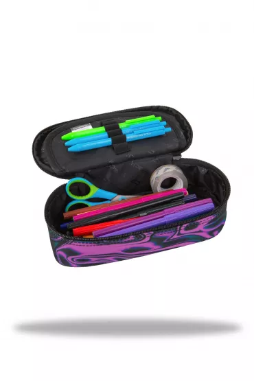 CoolPack Pi�rnik Campus Amethyst