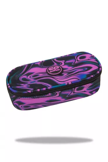 CoolPack Pi�rnik Campus Amethyst
