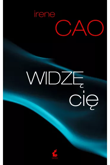 Widz� ci� - Irene Cao