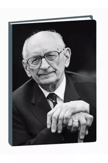 Austeria Notes W�adys�aw Bartoszewski