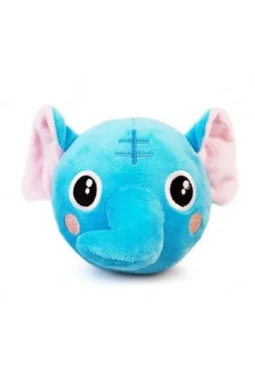 Pluszak Friends Momo S�onik 12cm MFP
