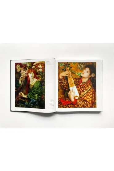 Art Nouveau. Glasgow, Amsterdam, New York - Thomas  Hauffe