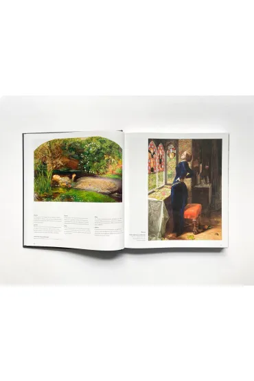 Art Nouveau. Glasgow, Amsterdam, New York - Thomas  Hauffe