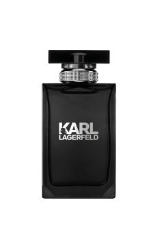 Karl Lagerfeld Pour Homme woda toaletowa spray 50 ml