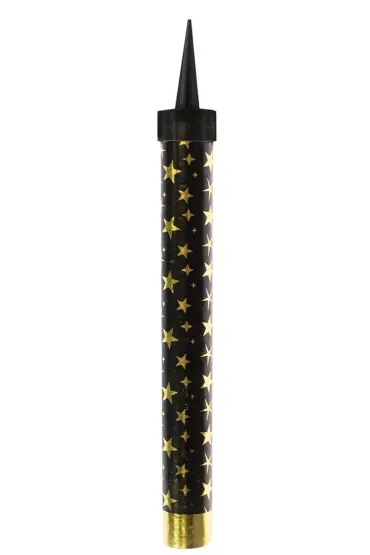 Arpex Fontanna party Glamour 12 cm
