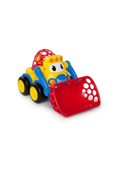 Oball �adowarka (OB10313) * Dumel