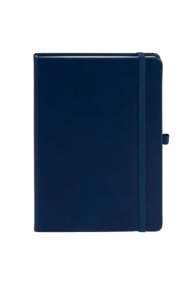 Antra Notes Memofix A5 kratka