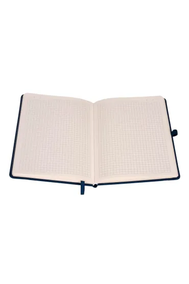 Antra Notes Memofix A5 kratka