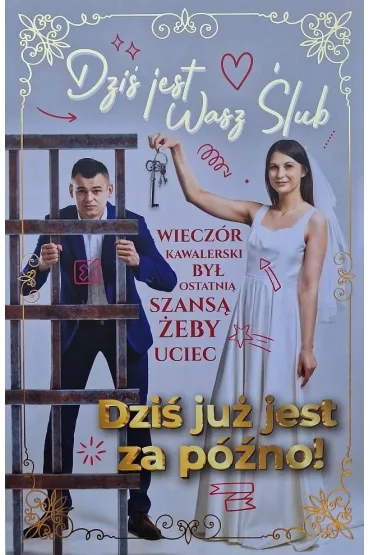 Yeku Karnet �lub - Krata