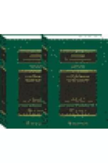 SYSTEM PRAWA PROCESOWEGO CYWILNEGO T.4