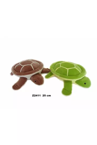 Pluszak ��w 25 cm Sun-Day