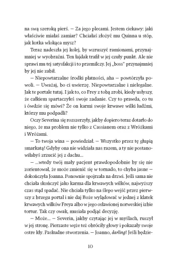 Co zosta�o utracone. Niezapominajka. Tom 2 - Kerstin Gier