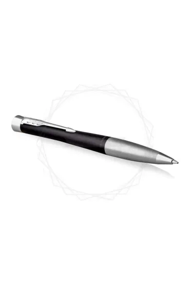 Parker D�ugopis CT 2143639