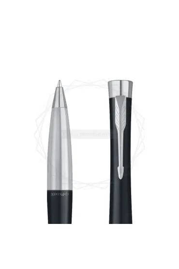 Parker D�ugopis CT 2143639