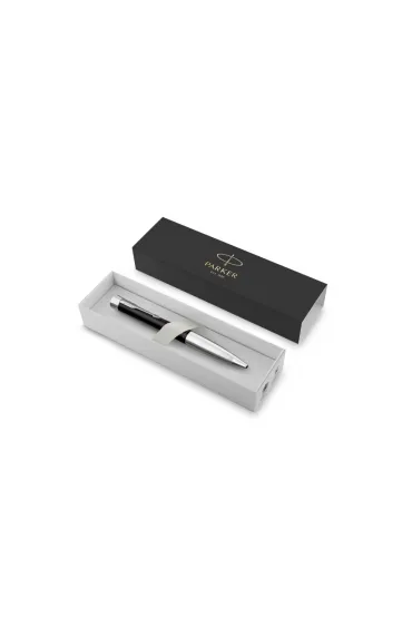 Parker D�ugopis CT 2143639
