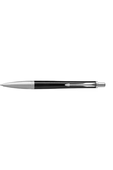 Parker D�ugopis automatyczny Urban Premium Ebony