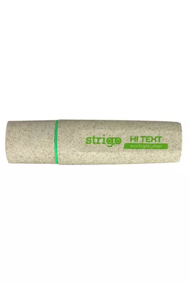 Strigo Zakre�lacz w ekologicznej obudowie HI-TEXT