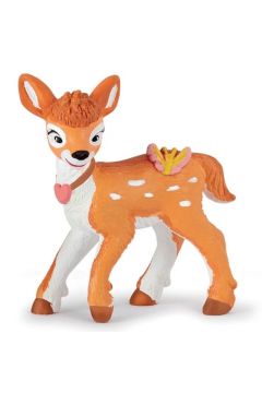 Jelonek Bambi