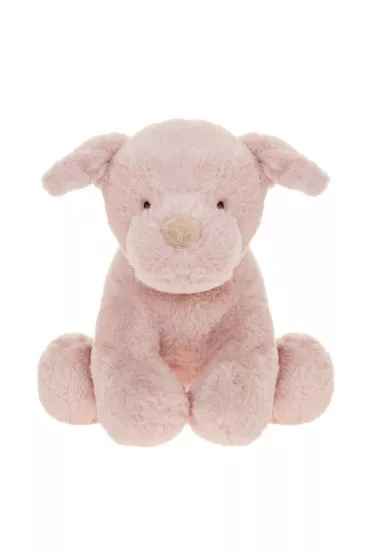 Renee r�owy 20cm Beppe