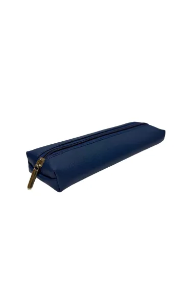 Bee-bee Pi�rnik Jamnik ekosk�ra Dark Blue