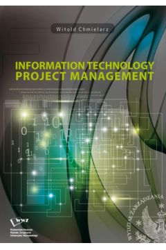 eBook Information technology project management pdf