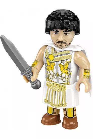 Imperium Romanum - Rzymski Rydwan