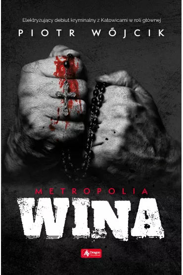 Wina - Piotr W�jcik