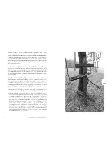 Staroobrz�dowcy. Historia, wiara, tradycja. Wydanie II - Krzysztof  Snarski