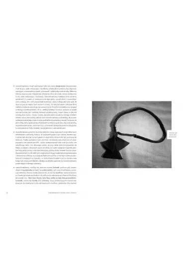 Staroobrz�dowcy. Historia, wiara, tradycja. Wydanie II - Krzysztof  Snarski