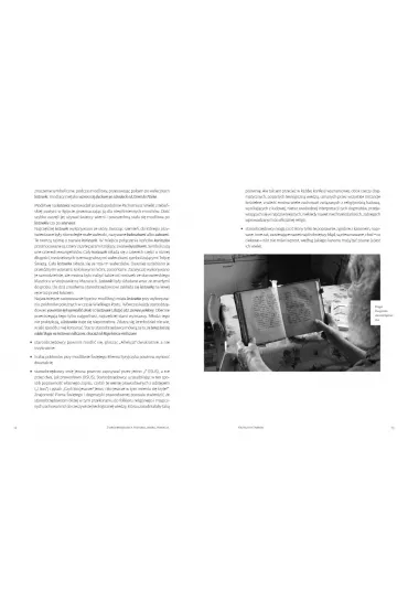 Staroobrz�dowcy. Historia, wiara, tradycja. Wydanie II - Krzysztof  Snarski