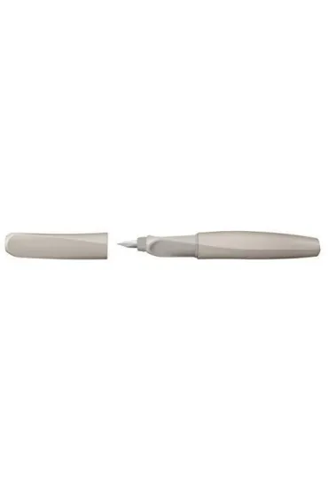 Pelikan Pi�ro wieczne Twist P457 M Jungle + 2N/BL