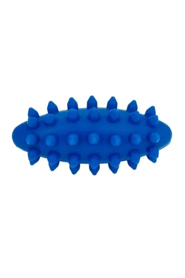 Swede Fasolka rehabilitacyjna 7,4 cm