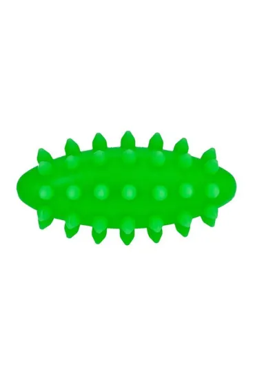 Swede Fasolka rehabilitacyjna 7,4 cm
