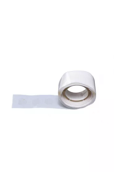 Brewis Samoprzylepne k�ka �elowe 12mm