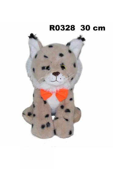 Ry� 30cm Sun-Day
