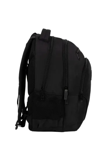 Derform Plecak BackUp 7 W56