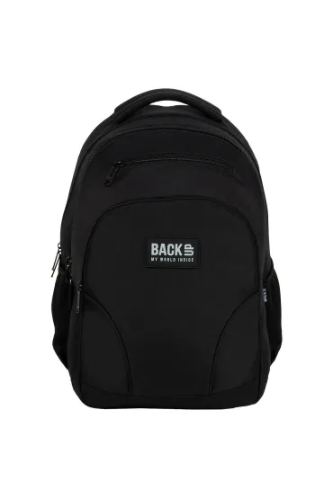 Derform Plecak BackUp 7 W56