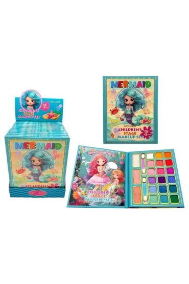 Malowid�a MIX Cabo-Toys