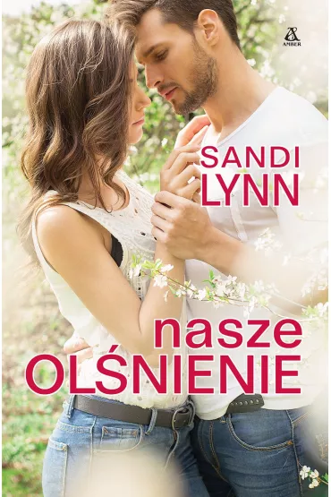 Nasze ol�nienie - Sandi Lynn