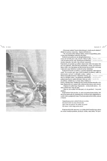 Ba�nie - Charles Perrault - Charles Perrault