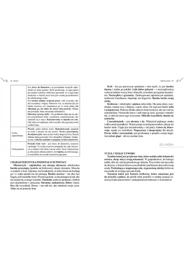 Ba�nie - Charles Perrault - Charles Perrault