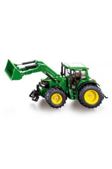 Siku Farmer - Traktor John Deere