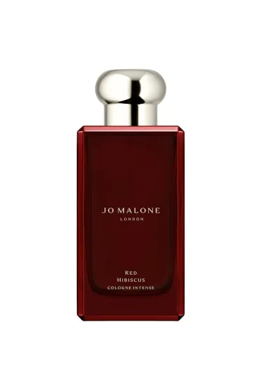 Jo Malone Red Hibiscus Intense Woda koloska 100 ml
