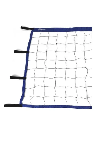 Tactic Siatka do siatk�wki Sunsport