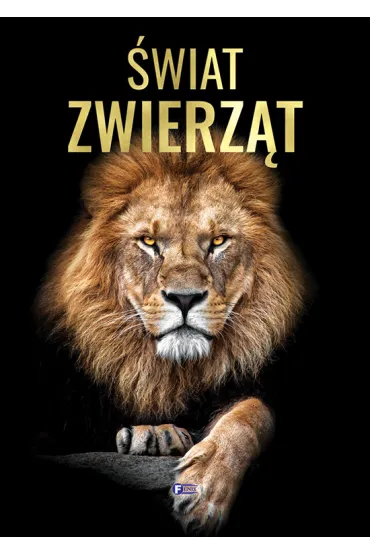 �wiat zwierz�t