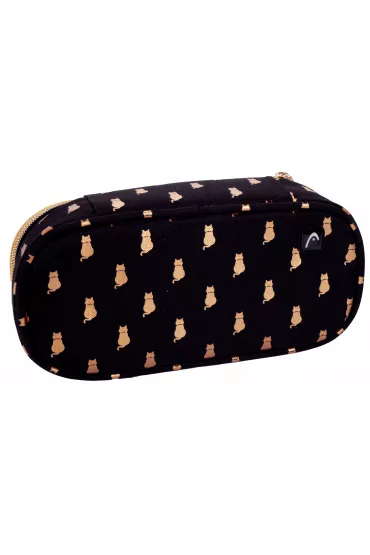 Astra Pi�rnik AC5 Golden Kitty