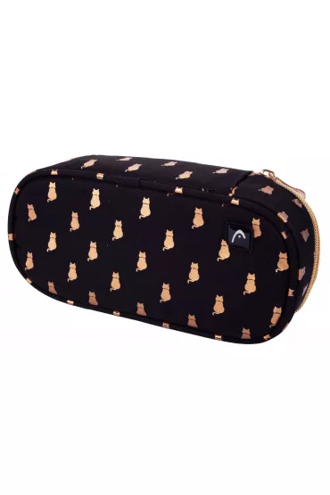 Astra Pi�rnik AC5 Golden Kitty