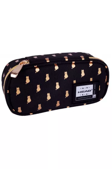 Astra Pi�rnik AC5 Golden Kitty