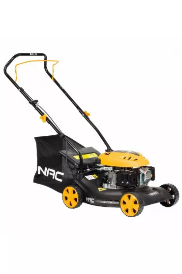 Nac Kosiarka spalinowa 79,9cc lp40-79-pl-sb