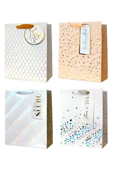 Kukartka Torba QPS �lub MIX
